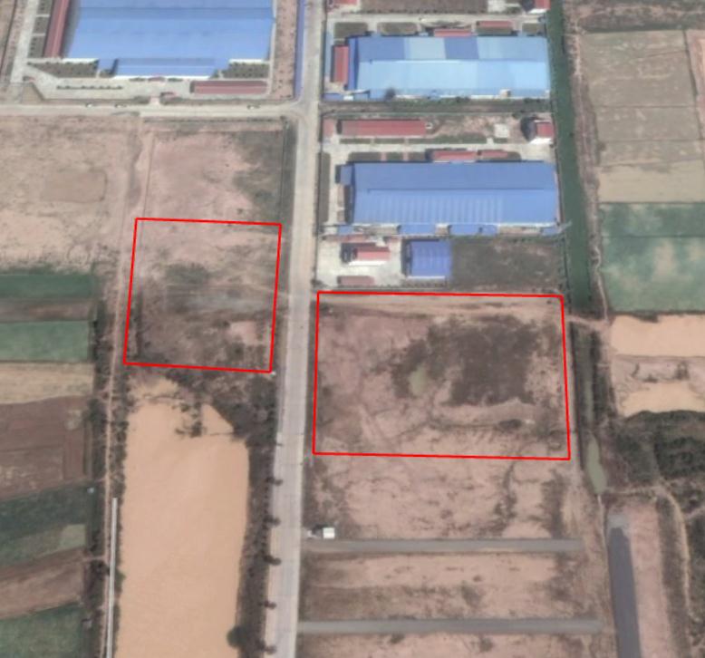 \images\companies\investments\land-on-road-7ng-03